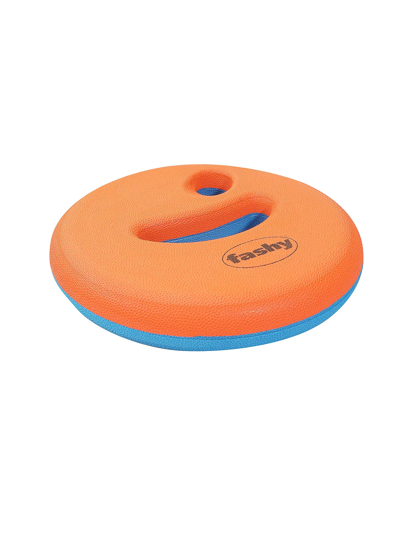 FASHY | Wasserjogging Disk | 
